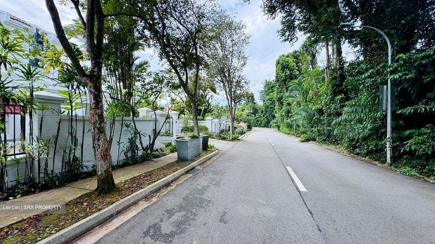 Dempsey Road (D10), Detached #497956781